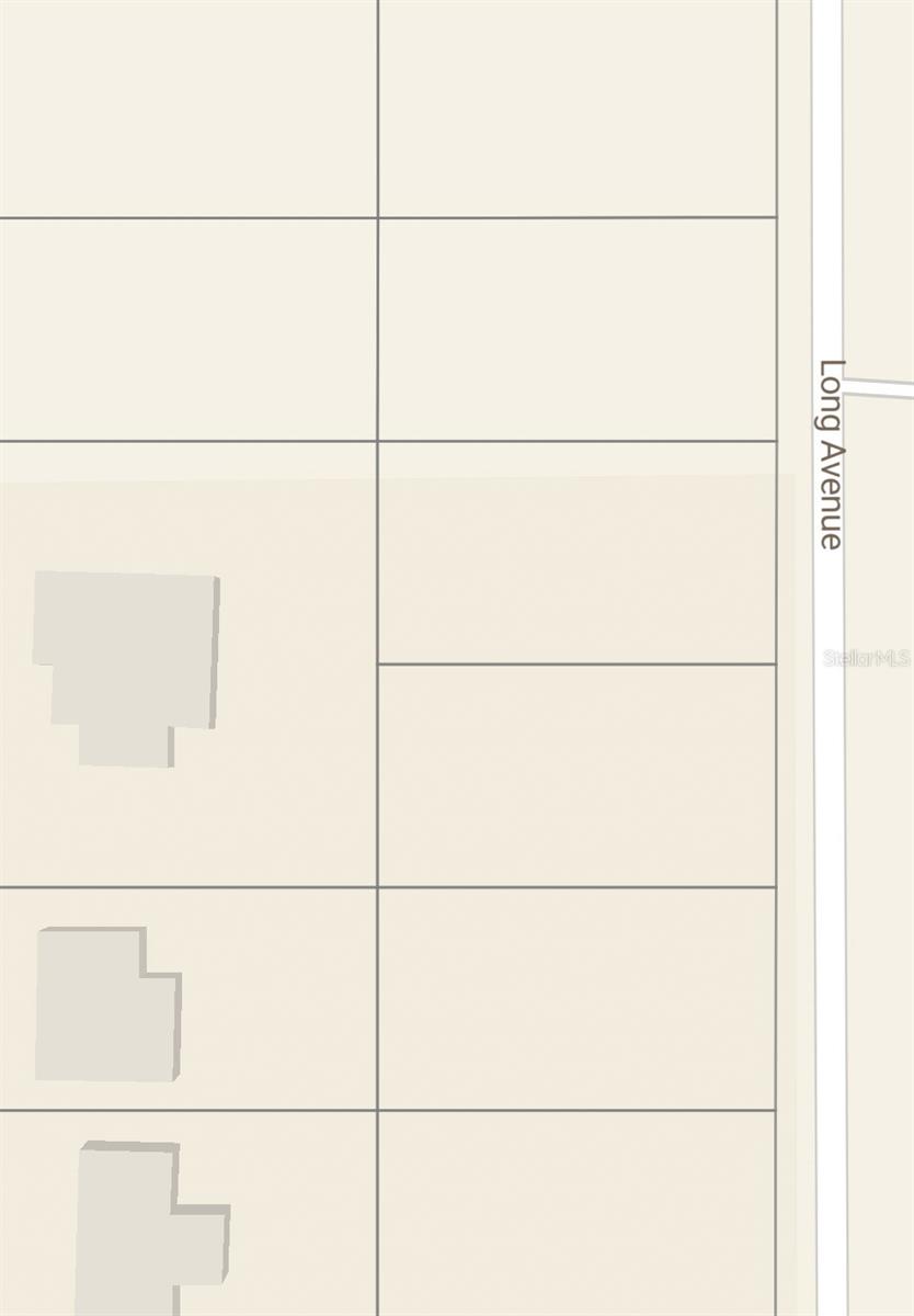 715 Long Ave Property Photo 6