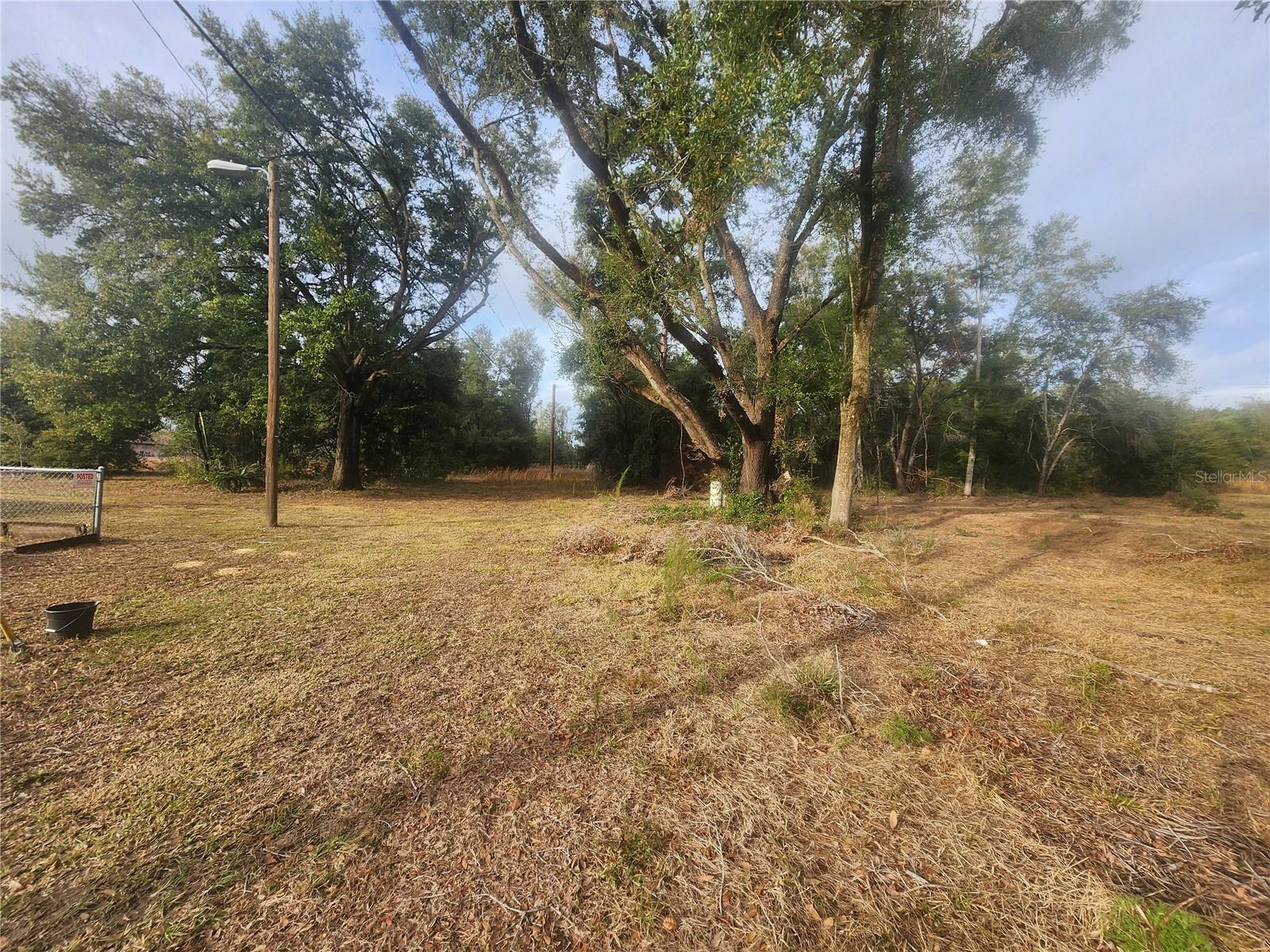 715 Long Ave Property Photo 10