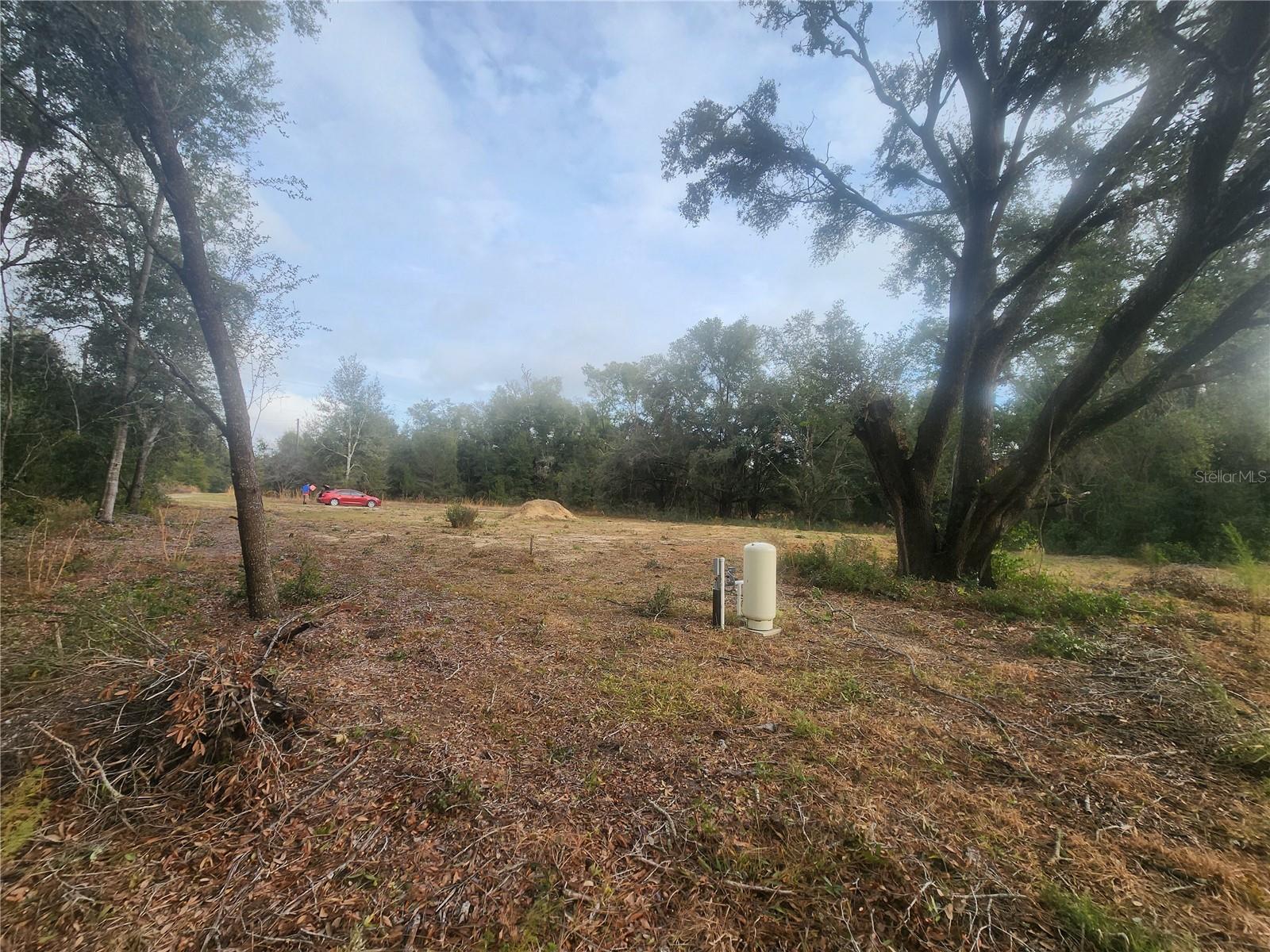 715 Long Ave Property Photo 11