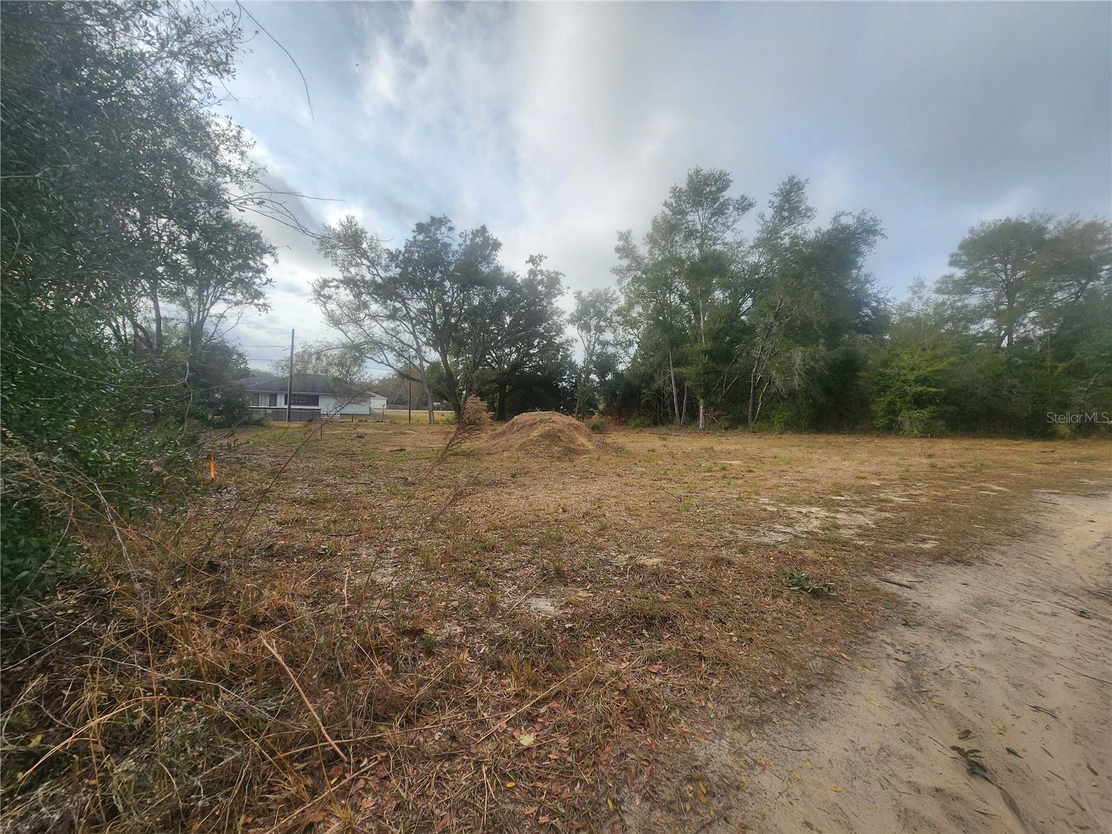 715 Long Ave Property Photo 13
