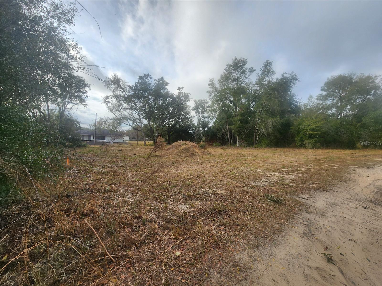 715 Long Ave Property Photo 15