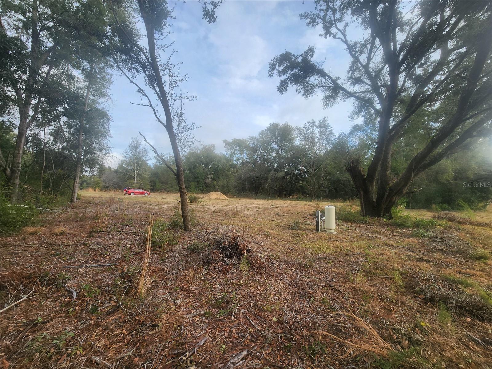 715 Long Ave Property Photo 17