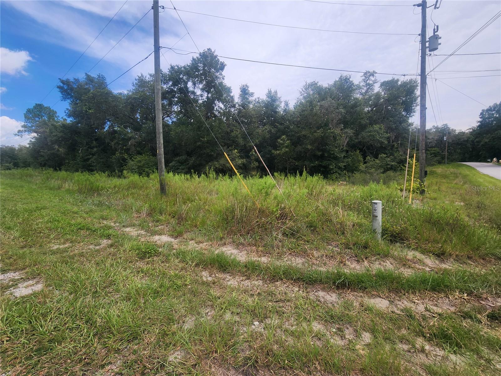 Tbd Shorewood Dr Property Photo 1