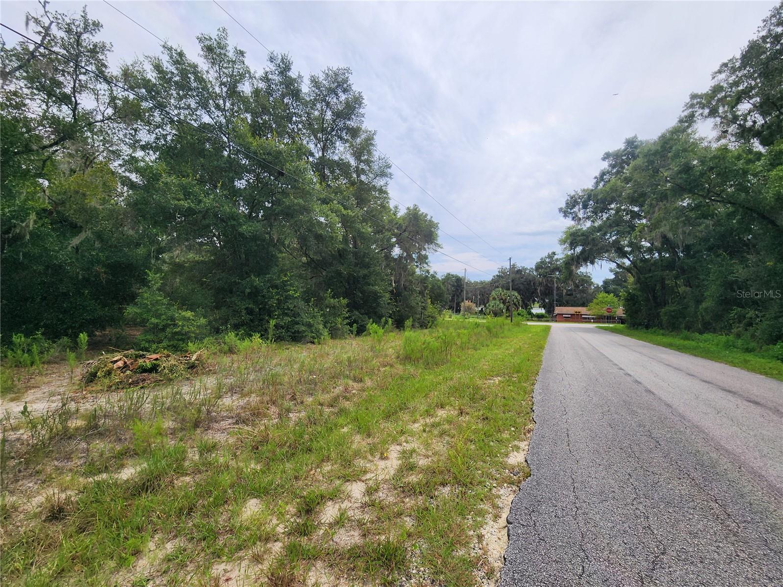 Tbd Shorewood Dr Property Photo 5