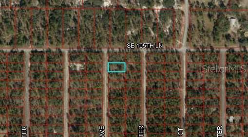 Se 133rd Ave Property Photo 1