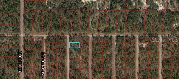 Se 130th Ct Property Photo 1