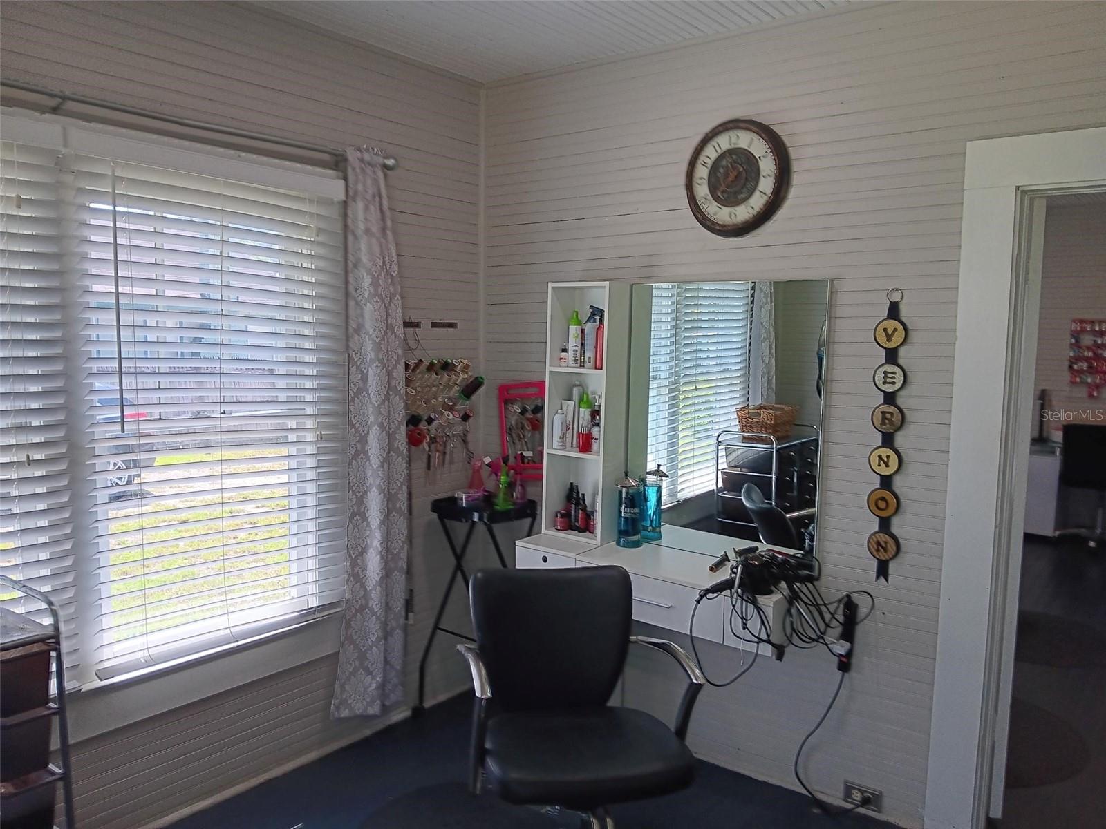 20799 W Pennsylvania Ave Property Photo 5