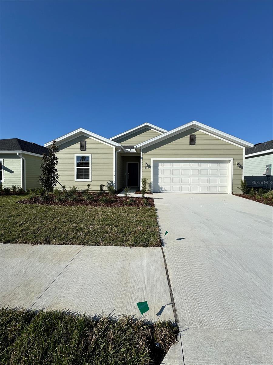 6651 Sw 89th Ln Property Photo