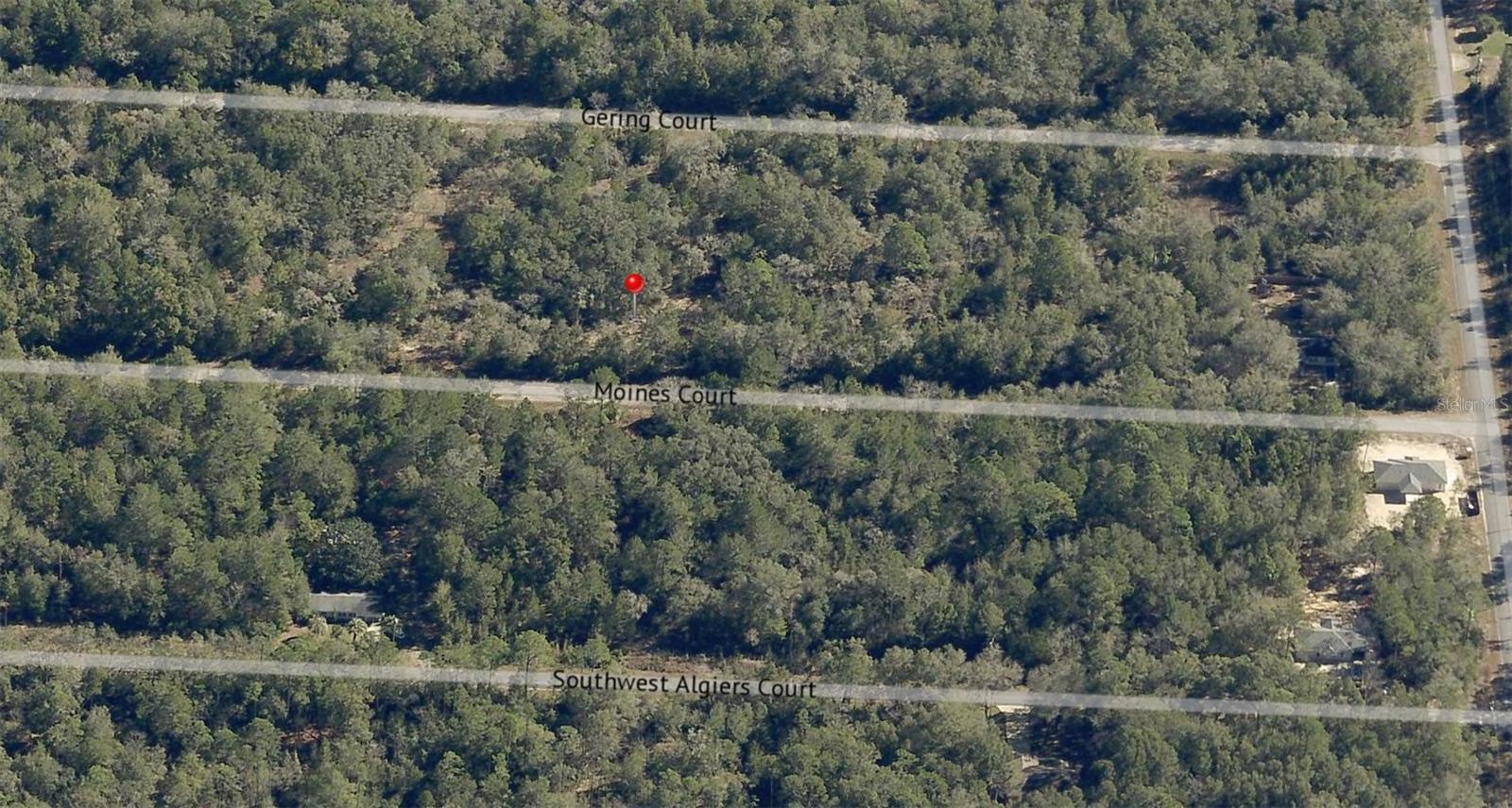 Lot 36 Sw Monines Ct Property Photo 7