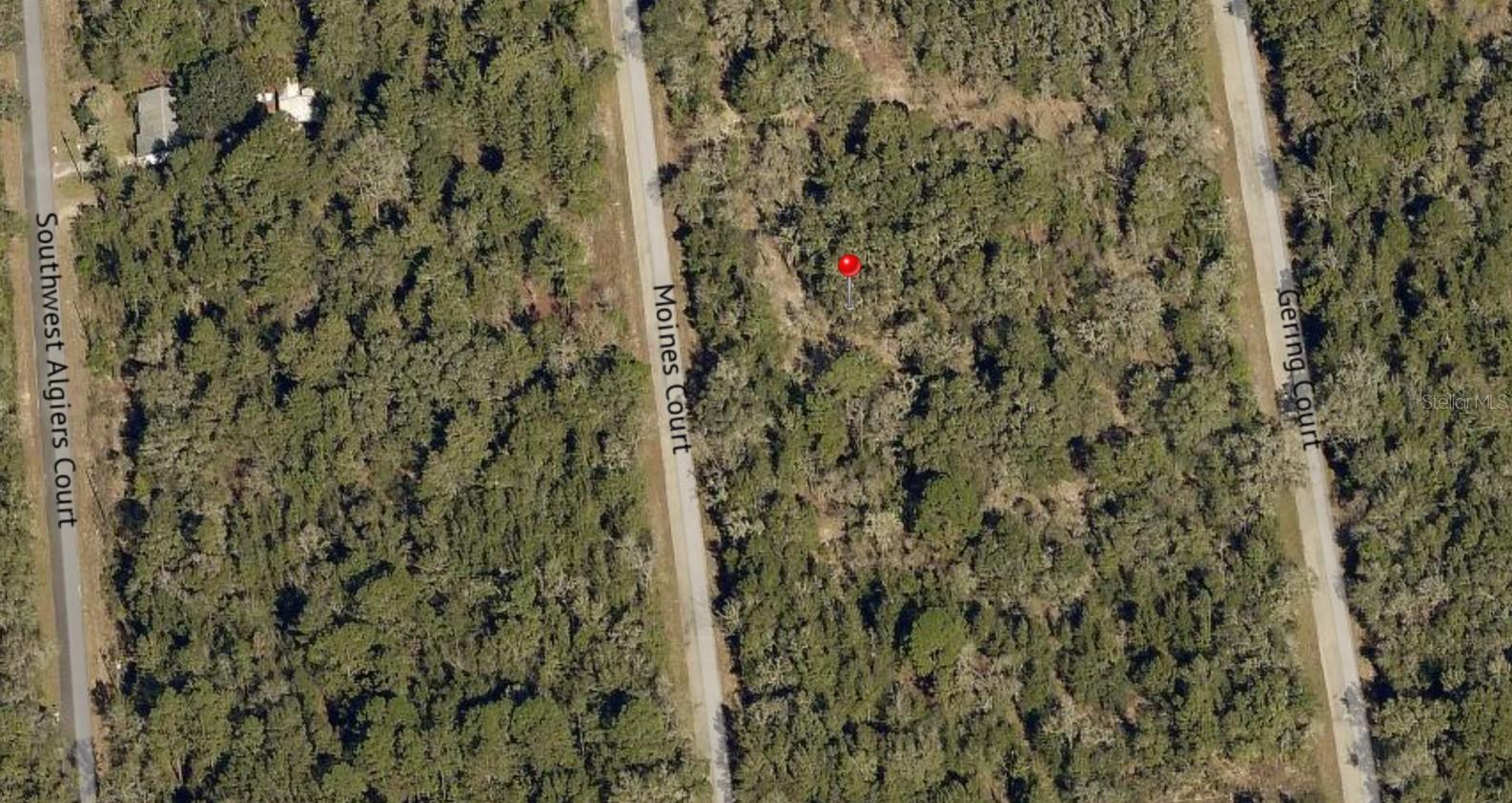 Lot 36 Sw Monines Ct Property Photo 8