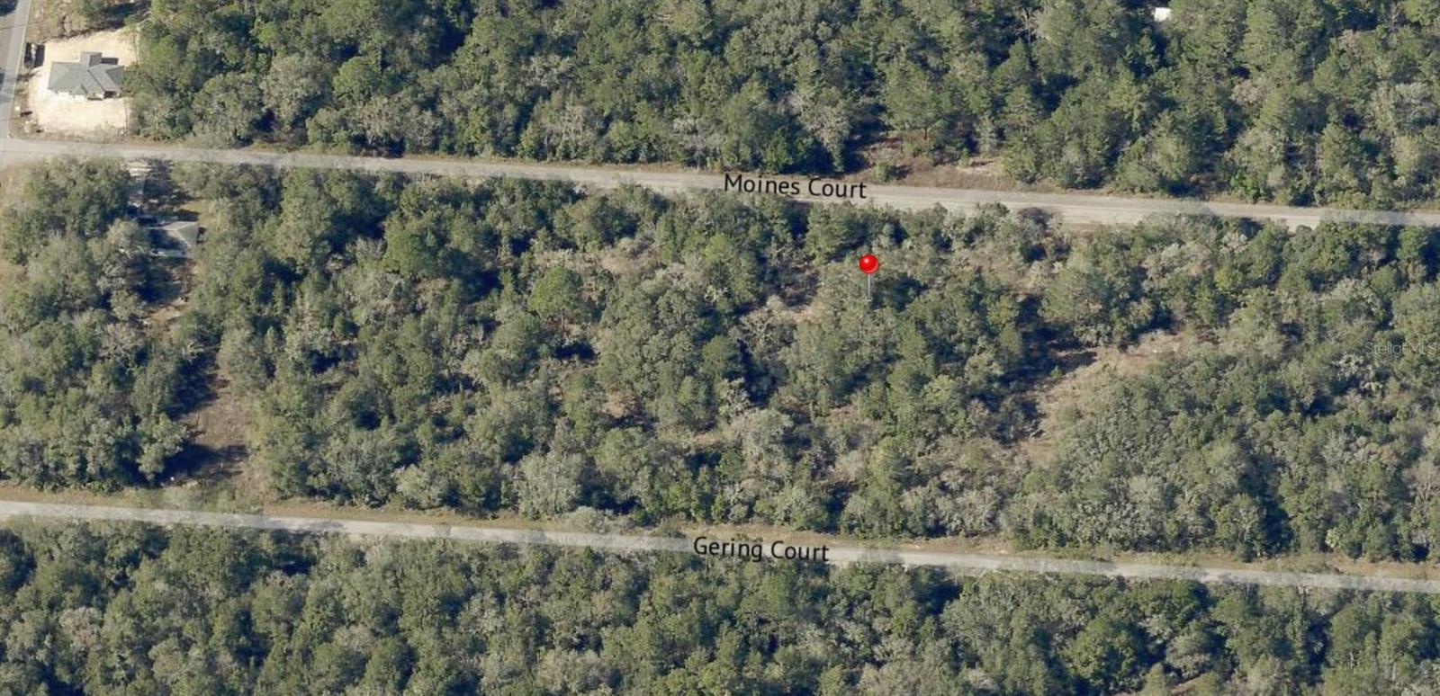 Lot 36 Sw Monines Ct Property Photo 9