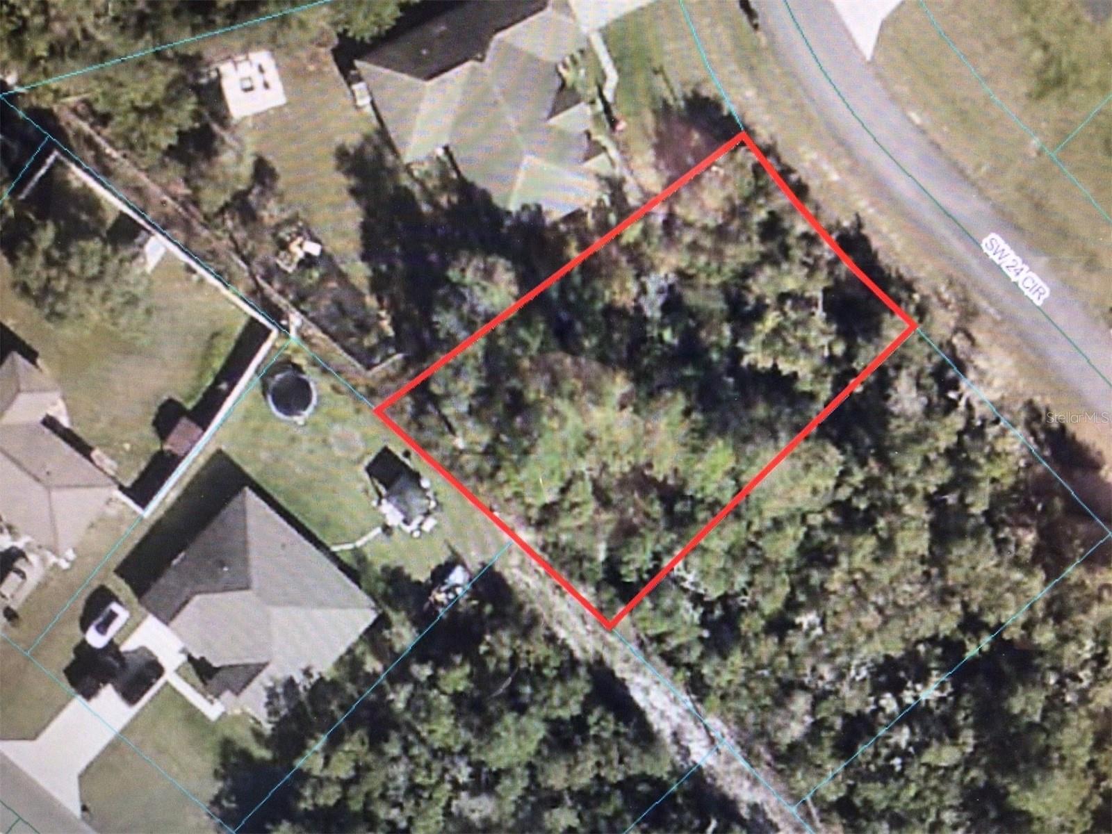 0 Sw 24 Cir Property Photo 1