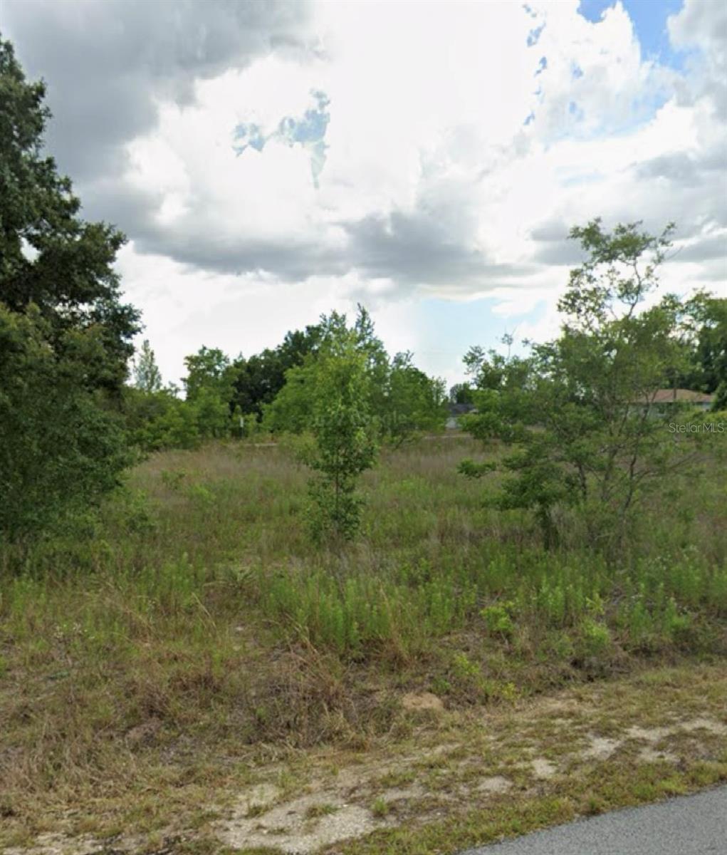 Tbd Nw 5th St Property Photo 3