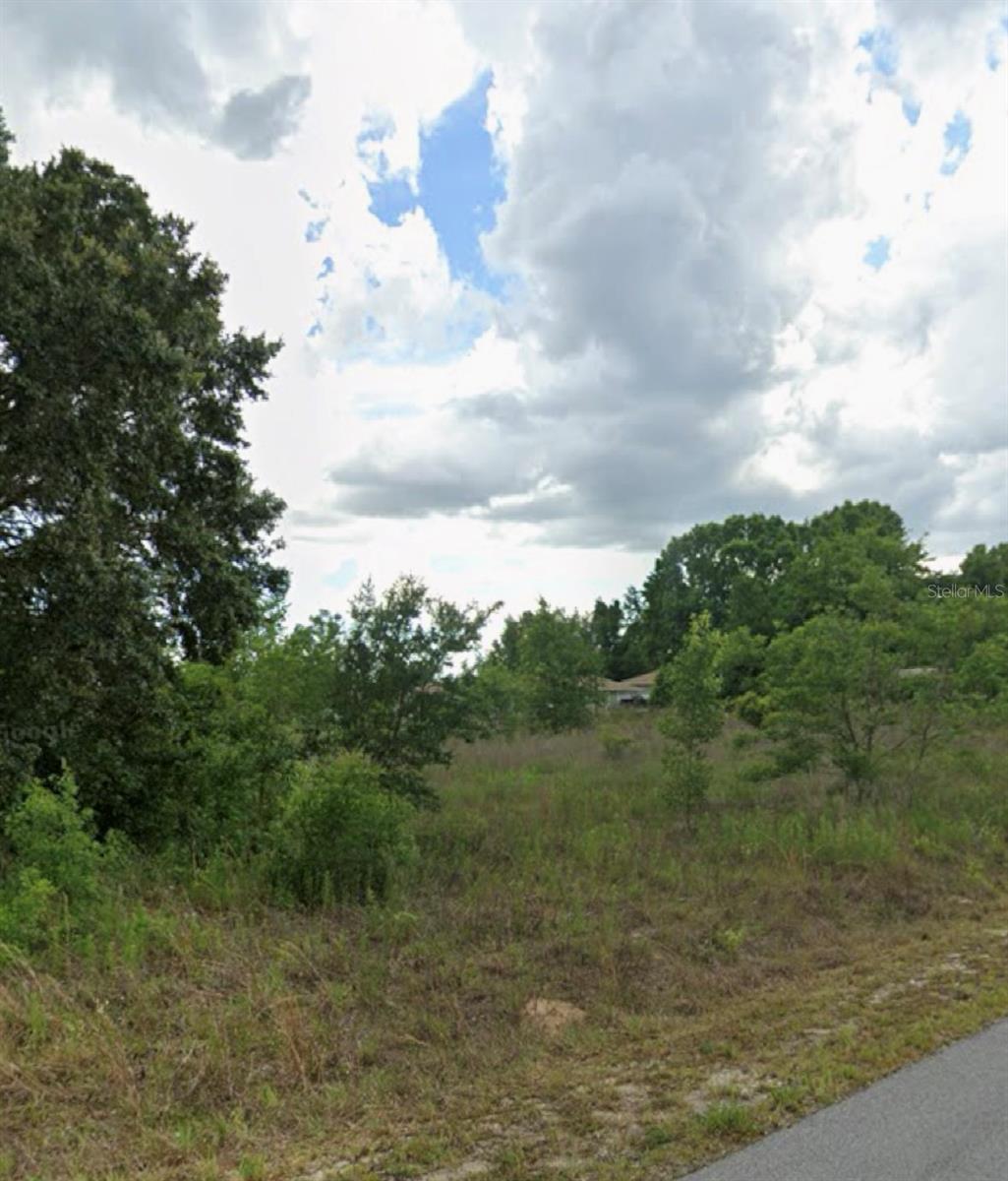 Tbd Nw 5th St Property Photo 4