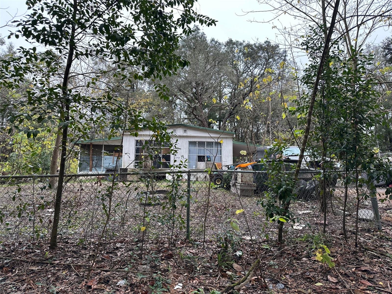 4375 E Archer Ln Property Photo 5