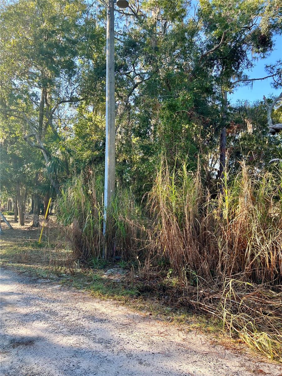 00 Ne 303 Ct Rd Property Photo 3