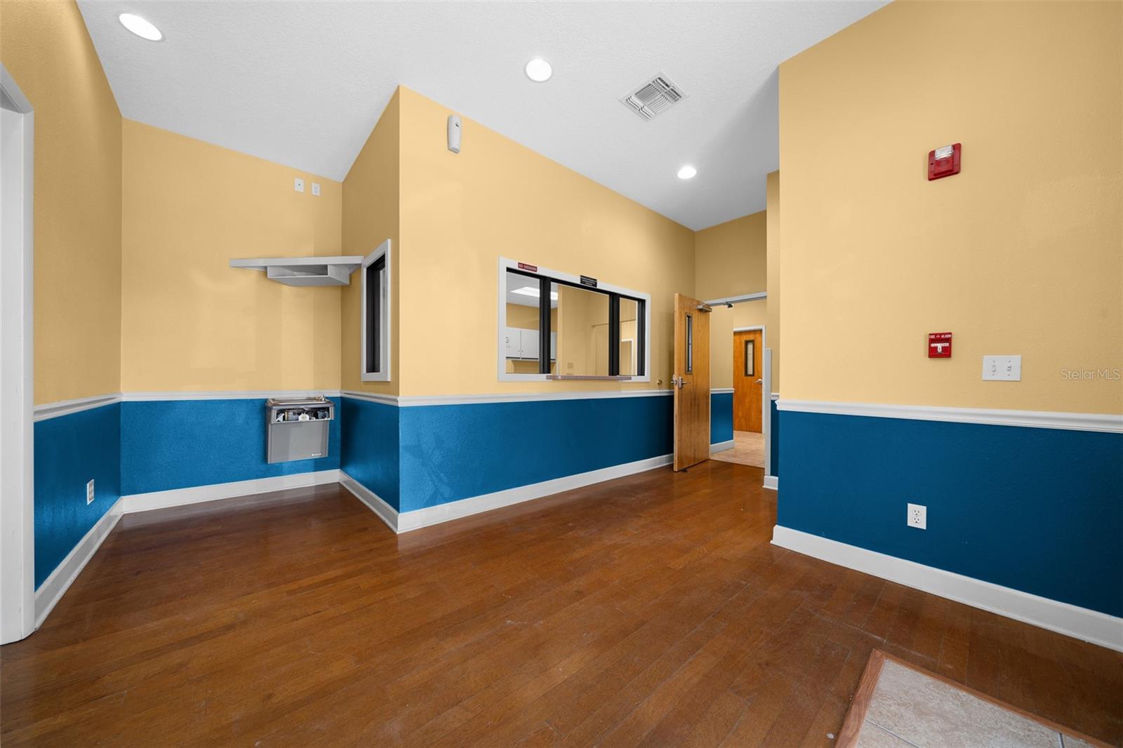 5925 Se Abshier Blvd Property Photo 15