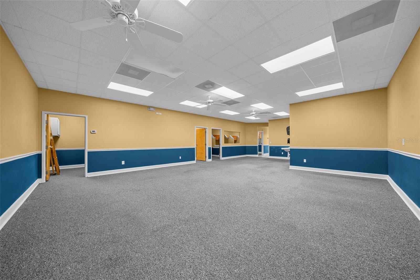 5925 Se Abshier Blvd Property Photo 17