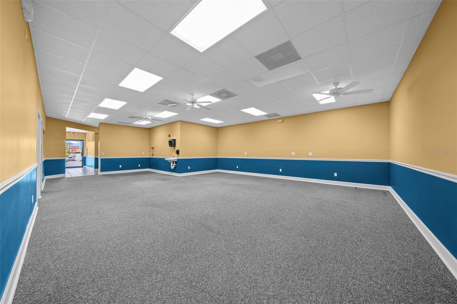5925 Se Abshier Blvd Property Photo 18