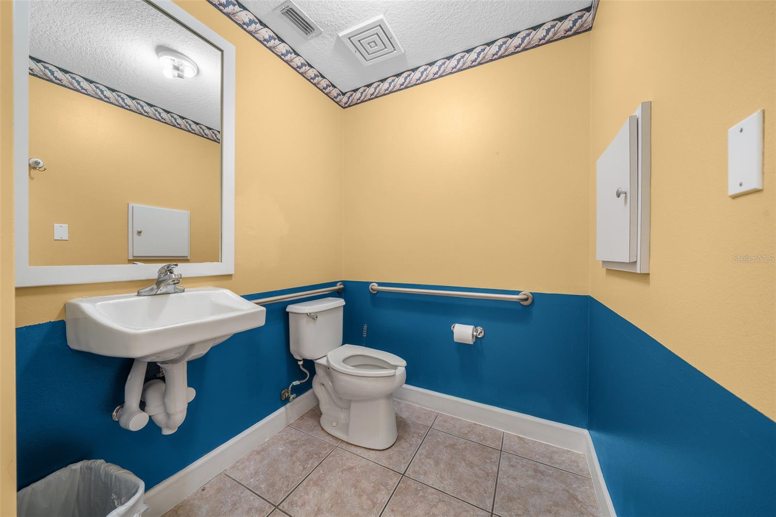 5925 Se Abshier Blvd Property Photo 30