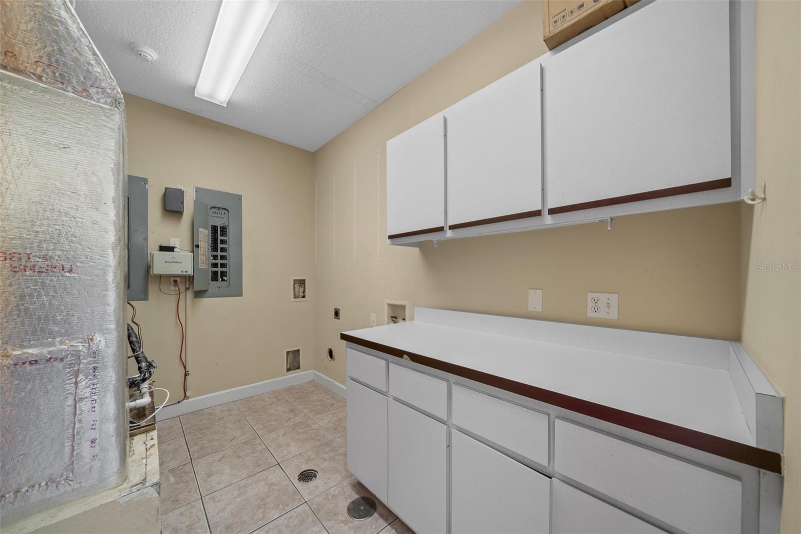 5925 Se Abshier Blvd Property Photo 35