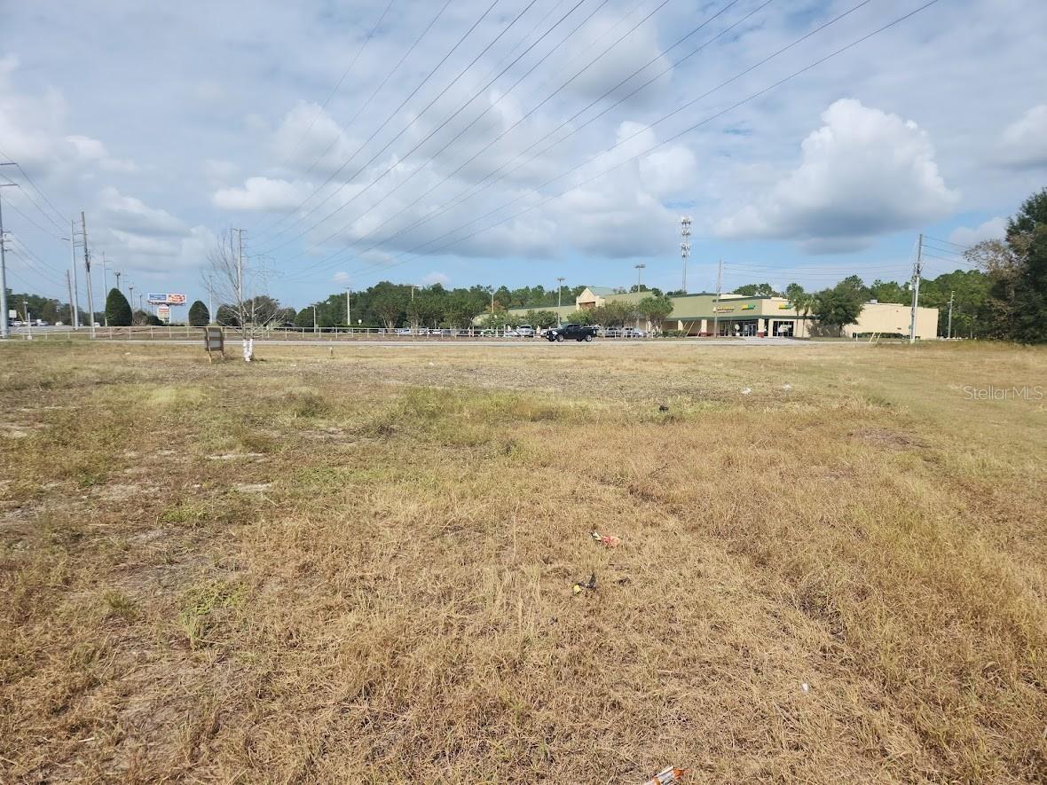 7013 Se Maricamp Rd Property Photo 2