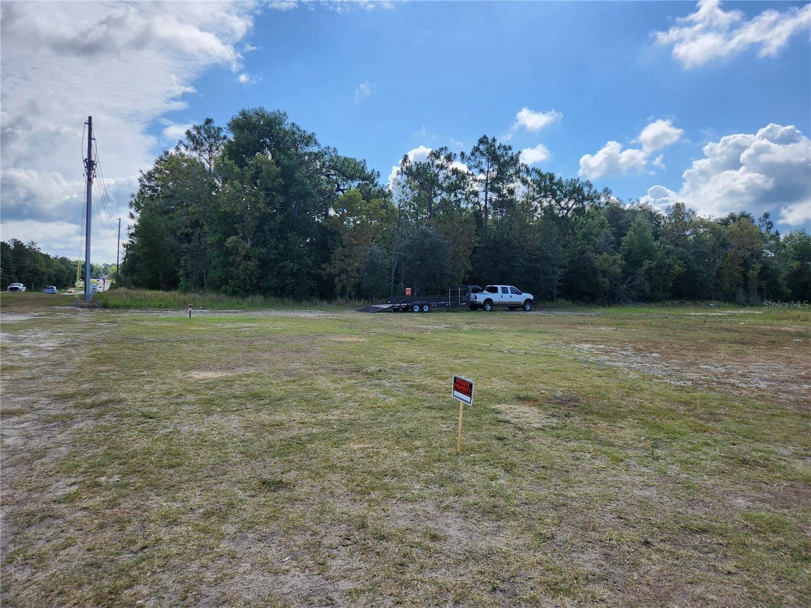 7013 Se Maricamp Rd Property Photo 6