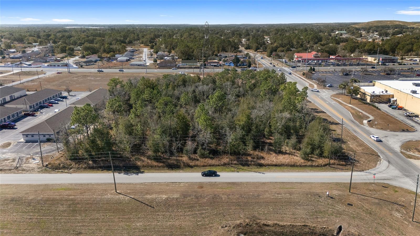 7013 Se Maricamp Rd Property Photo 11
