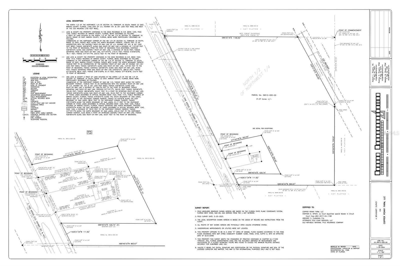 Us 441 Us 441 Property Photo 4