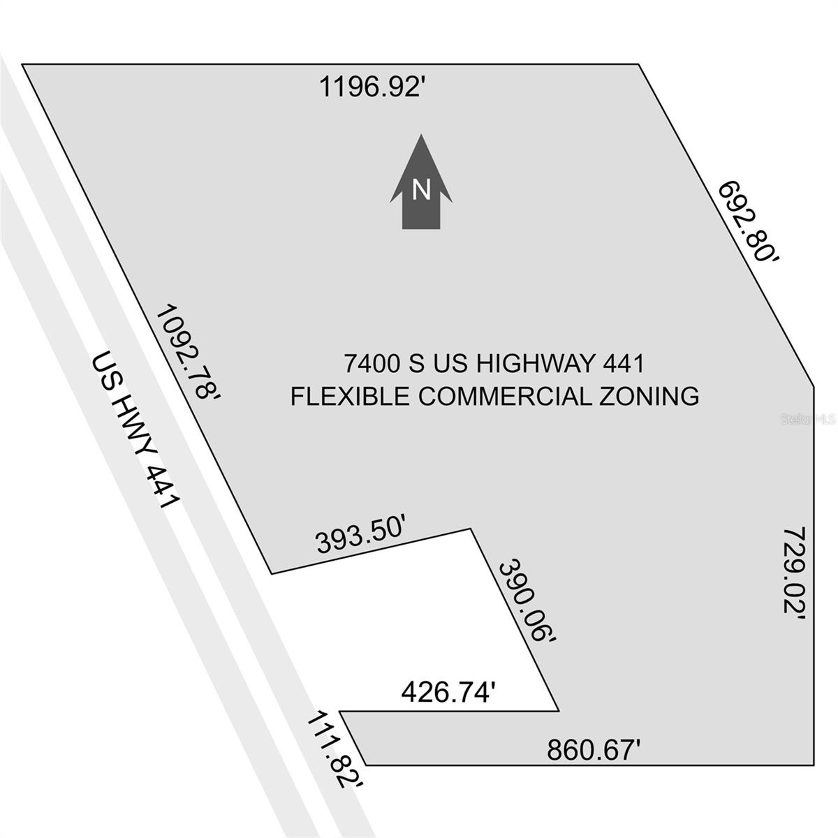 Us 441 Us 441 Property Photo 5