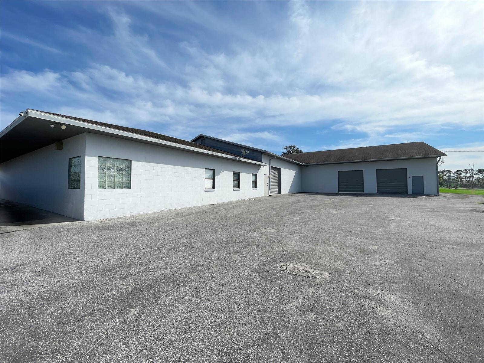 5840 N Us Highway 441 Property Photo