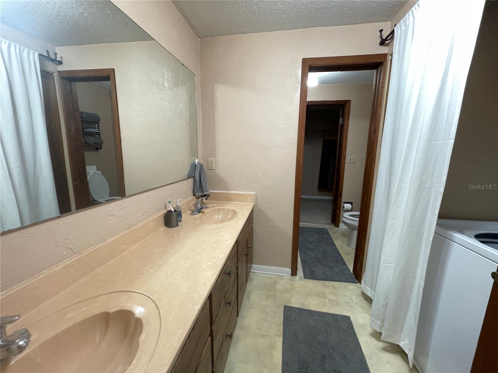 1700 Nw 58th Ln Property Photo 17