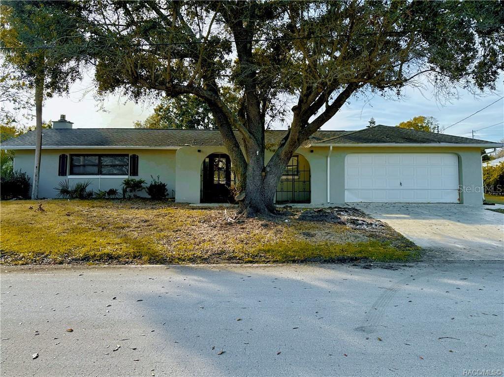 4110 S JEFFERSON PT