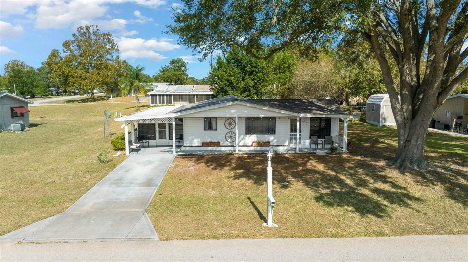 OM694066 Property Photo 1