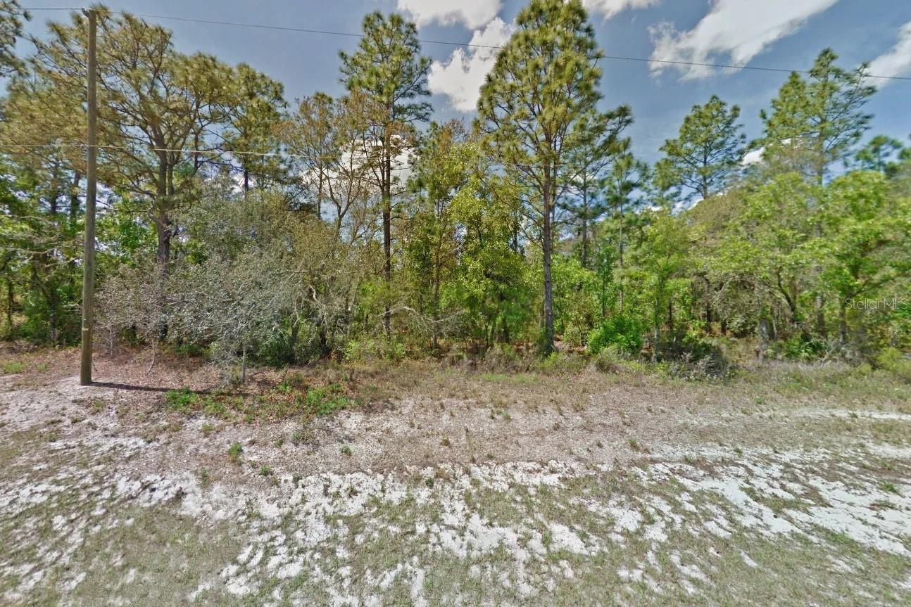 000 Marion Oaks Pass Property Photo 1