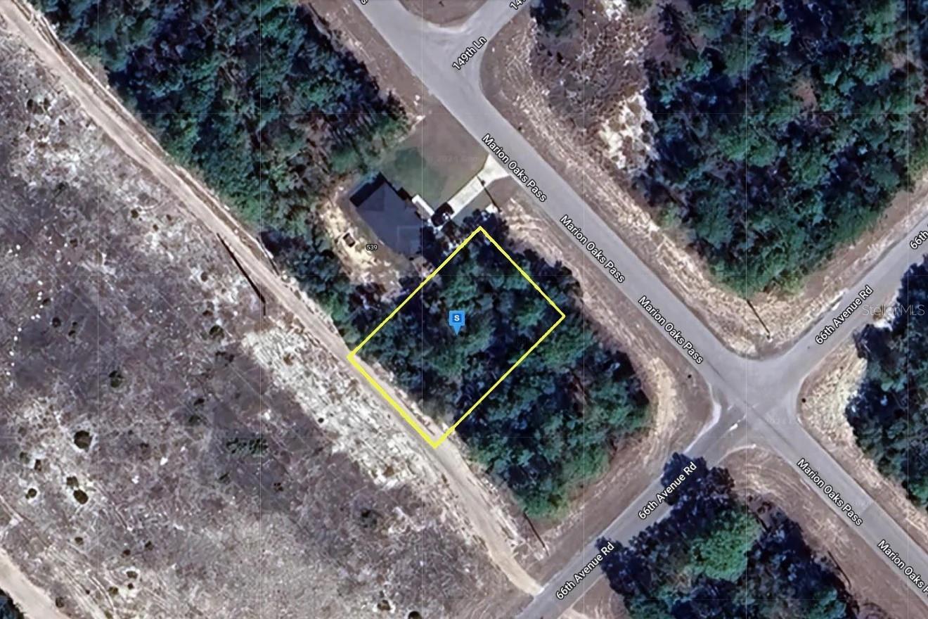 000 Marion Oaks Pass Property Photo 15
