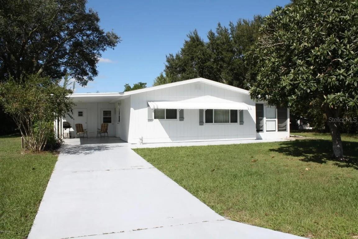 10030 Sw 90th Ct Property Photo
