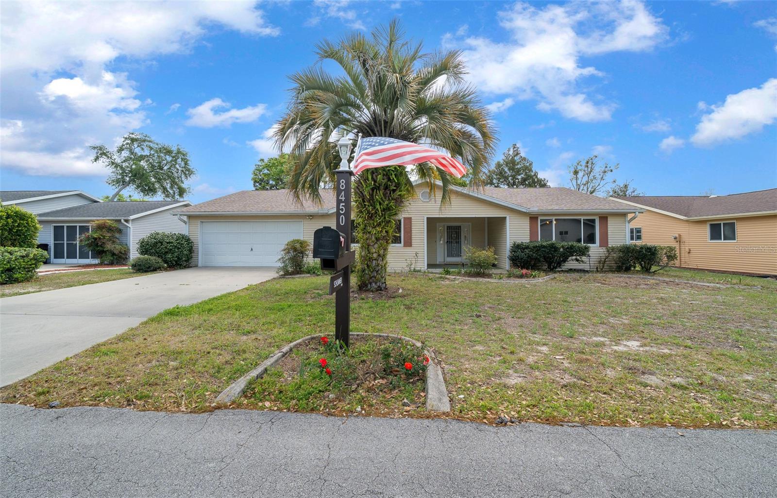 8450 Sw 115th Street Rd Property Photo 1