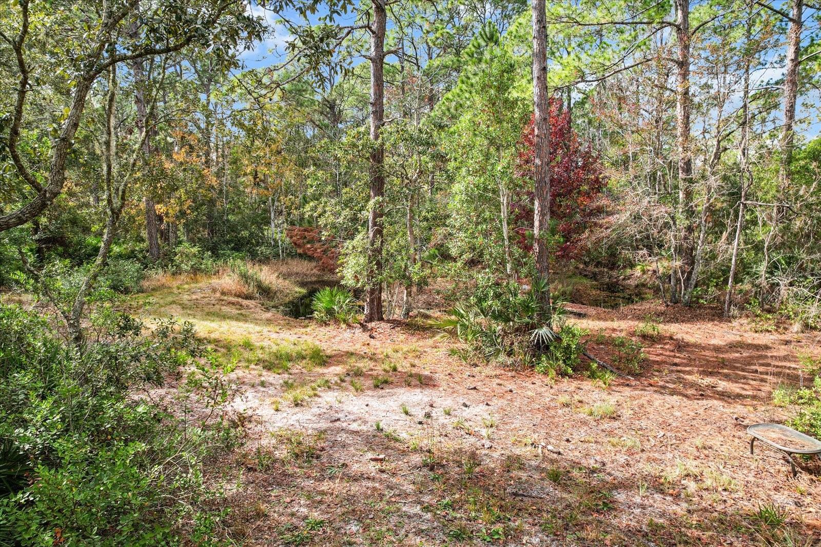 5408 S Benton Ter Property Photo 2