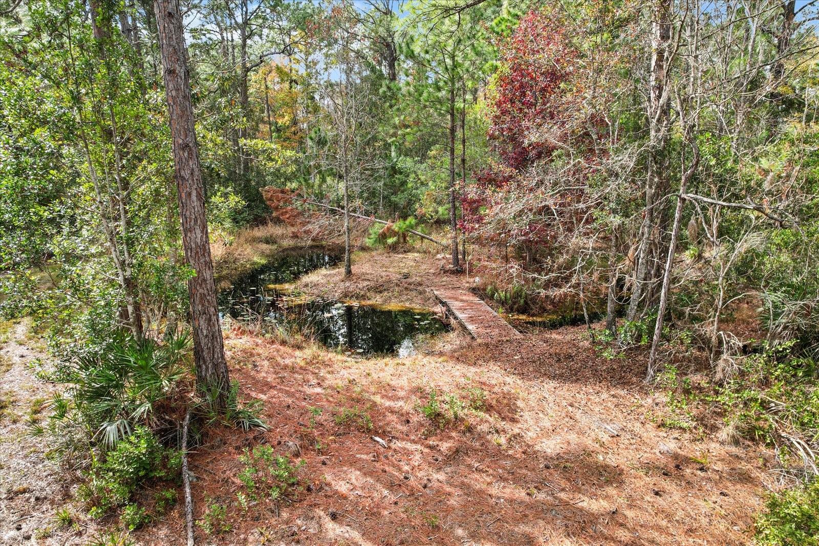 5408 S Benton Ter Property Photo 18