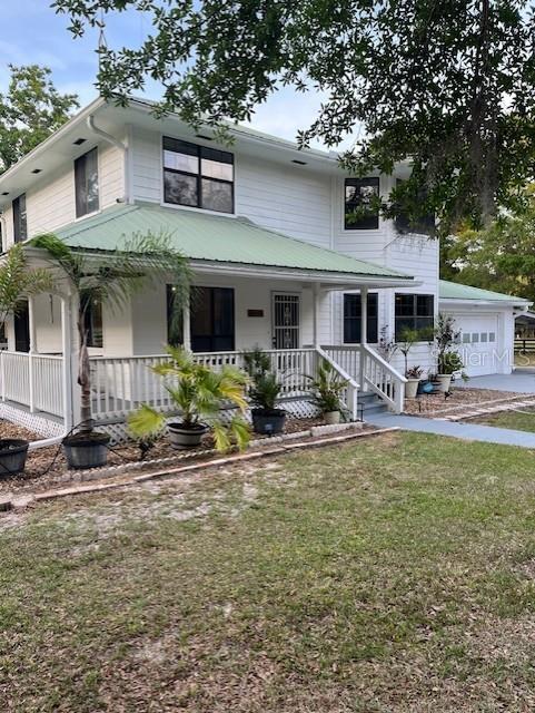 10245 Sw 105th St Property Photo 1