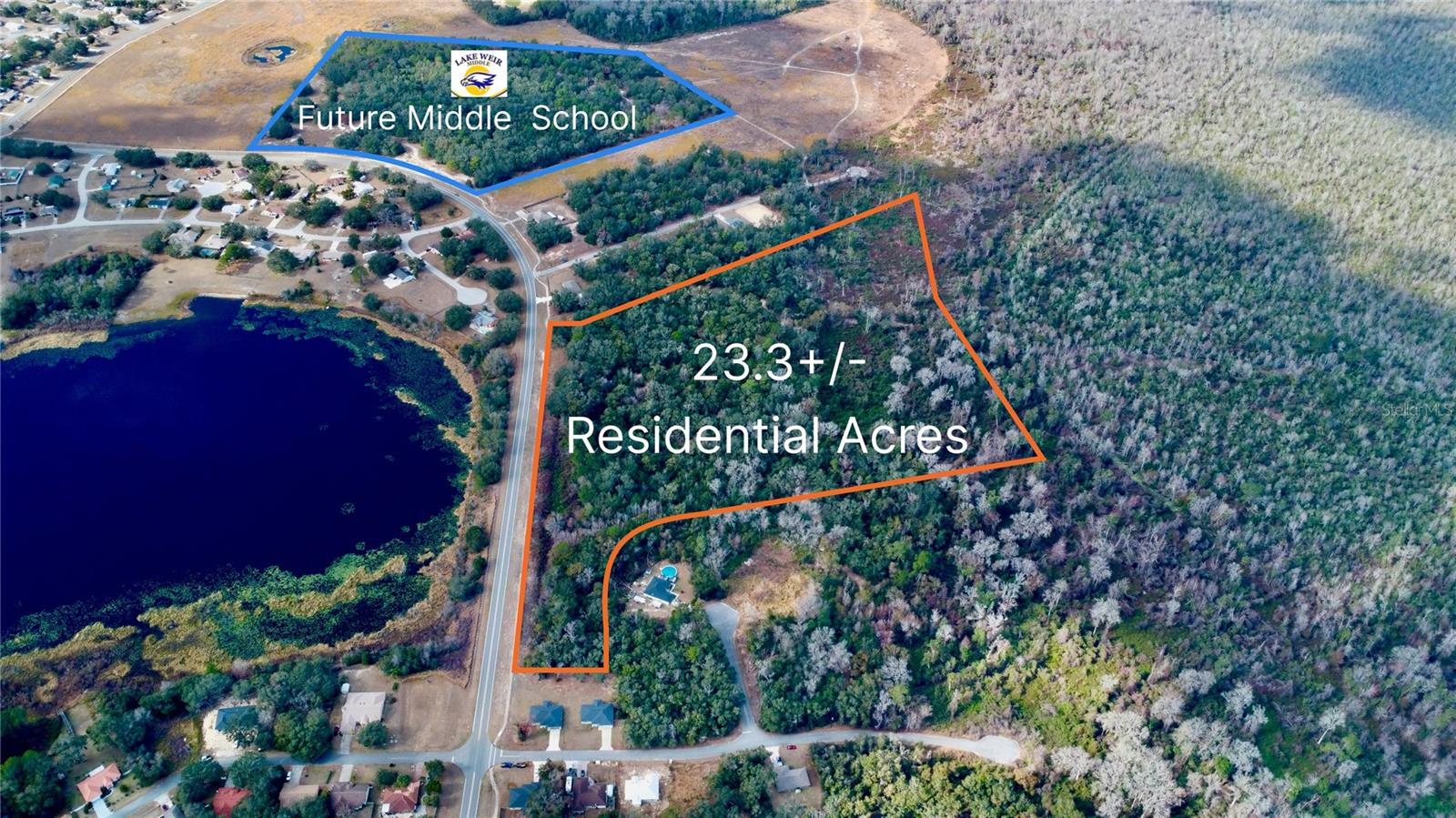 00 Oak Rd Property Photo 1