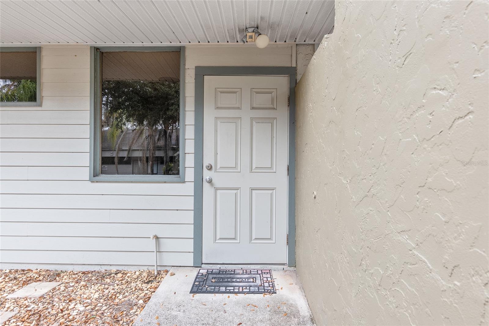 2801 Sw College Rd #24 Property Photo 4