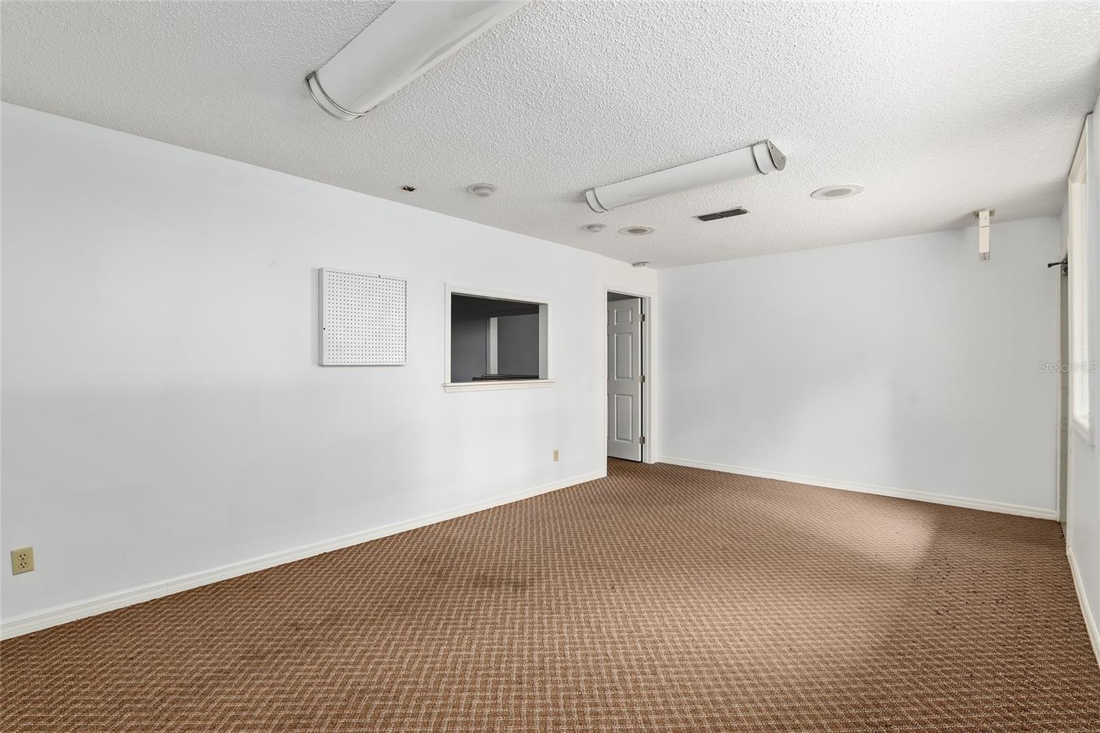 2801 Sw College Rd #24 Property Photo 8
