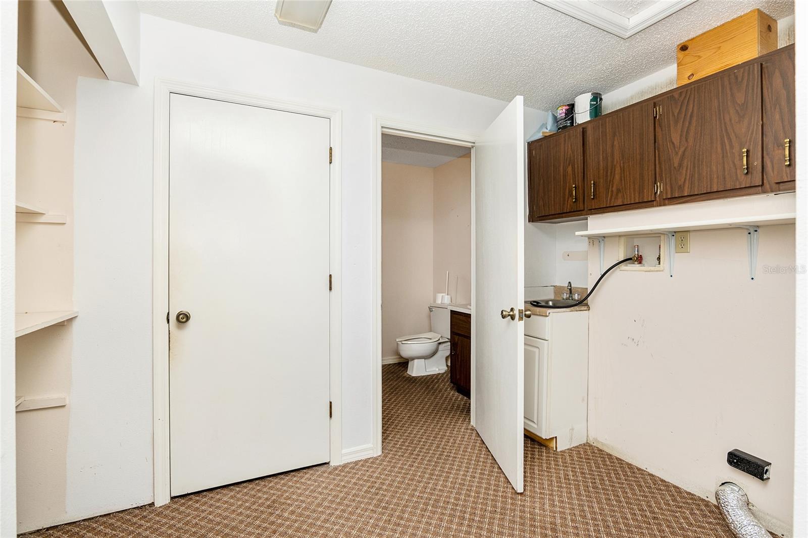 2801 Sw College Rd #24 Property Photo 16