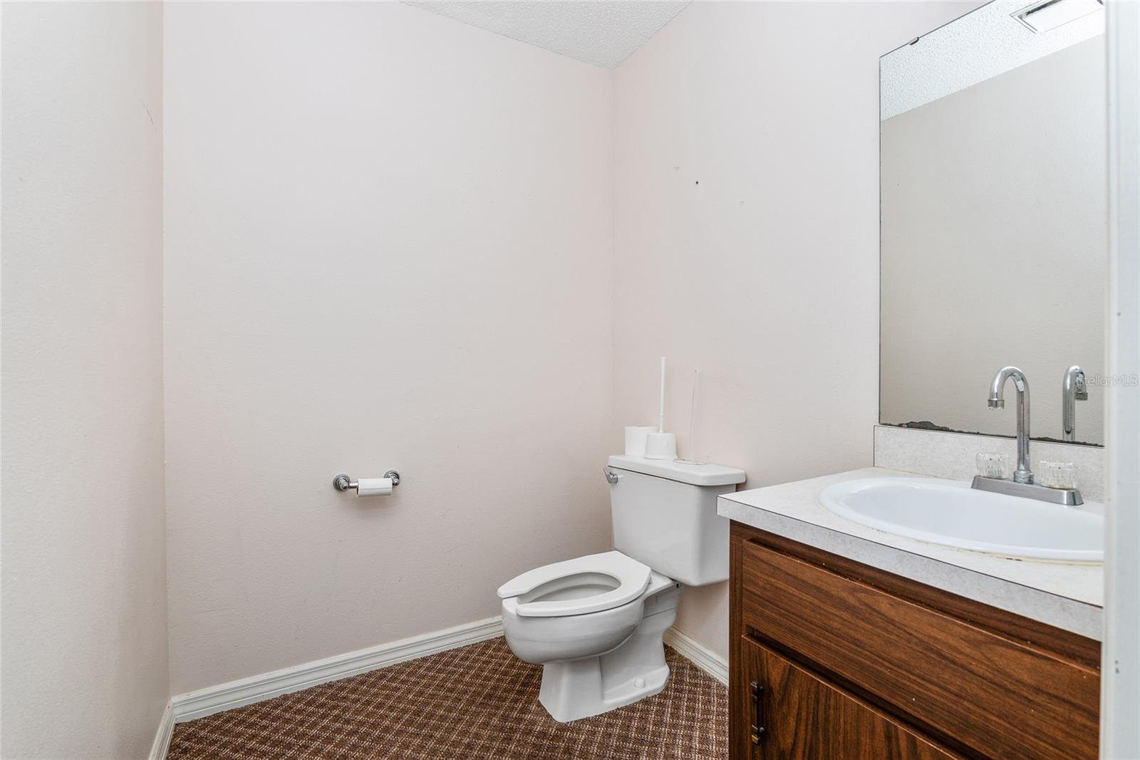 2801 Sw College Rd #24 Property Photo 17