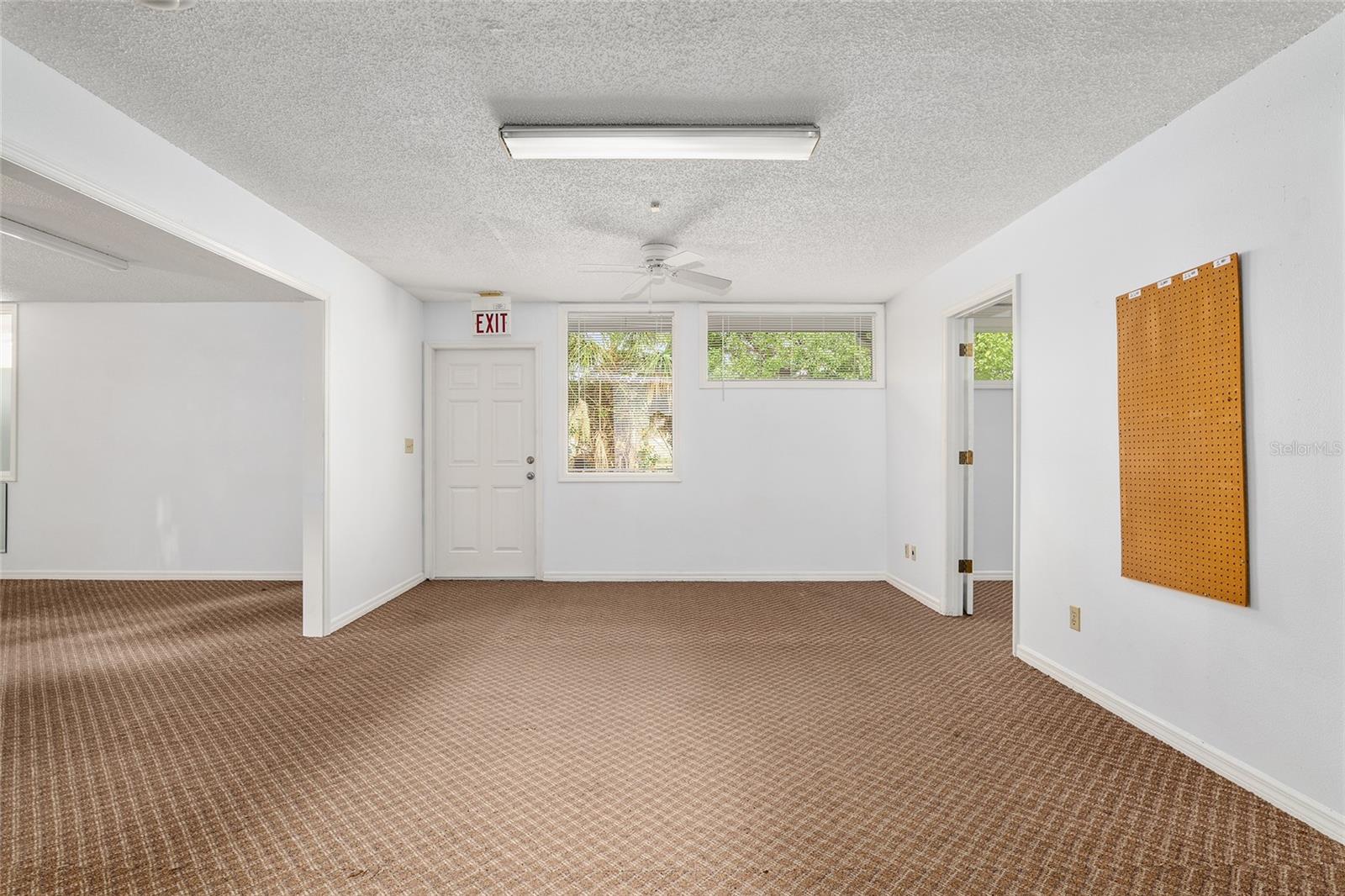 2801 Sw College Rd #24 Property Photo 19