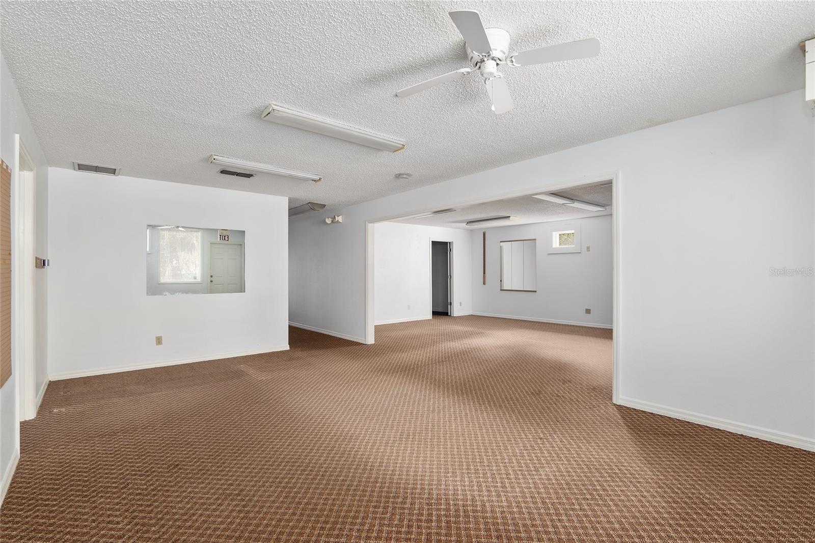 2801 Sw College Rd #24 Property Photo 20