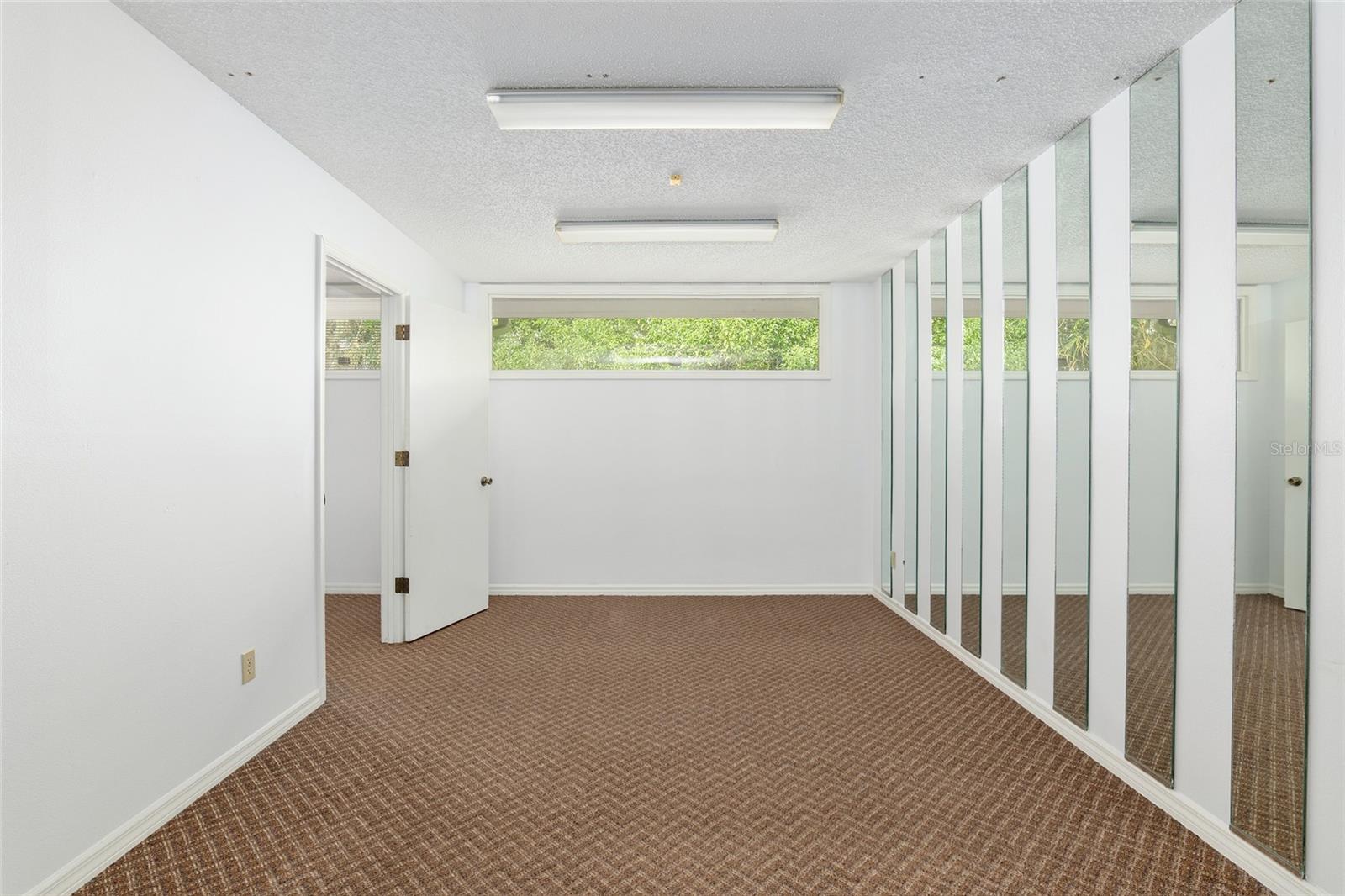 2801 Sw College Rd #24 Property Photo 23