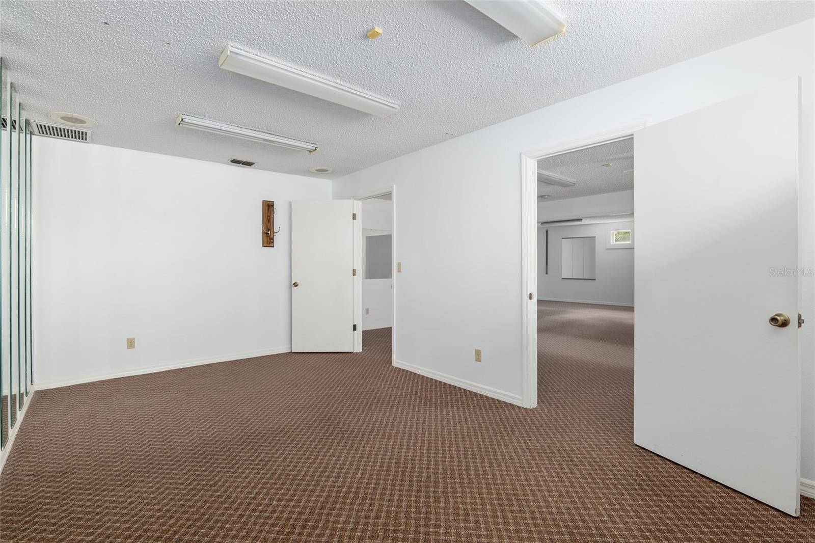 2801 Sw College Rd #24 Property Photo 24